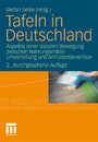Tafeln in Deutschland - Aspekte einer sozialen Bewegung zwischen Nahrungsmittelumverteilung und Armutsintervention