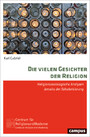 Die vielen Gesichter der Religion - Religionssoziologische Analysen jenseits der Säkularisierung
